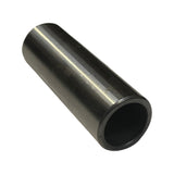 1065049-Genuine Replacement Piston Pin