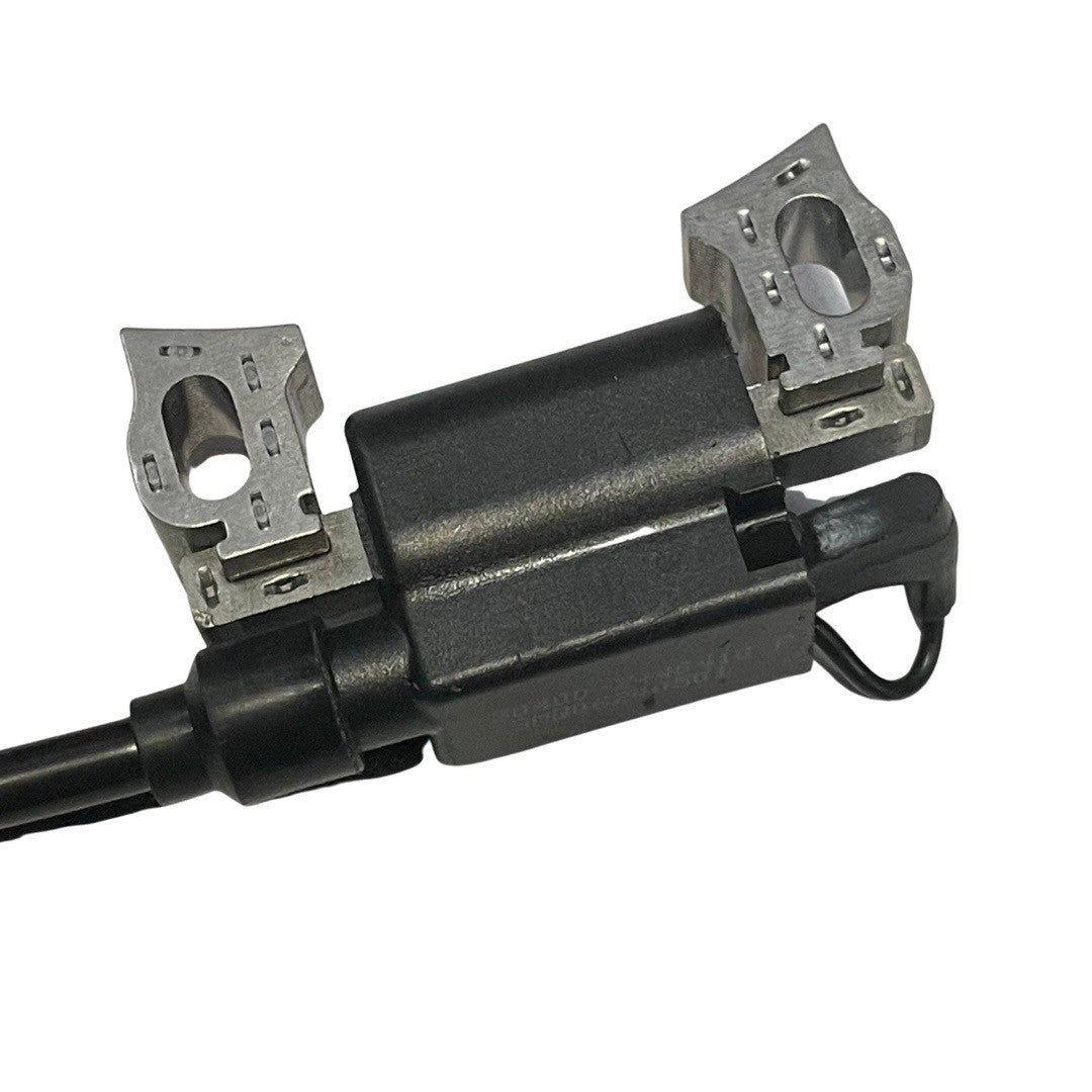 1065112-Genuine Replacement Ignition Coil