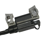 1065112-Genuine Replacement Ignition Coil