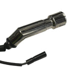 1065112-Genuine Replacement Ignition Coil
