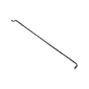 1065082-Genuine Replacement Governor Rod