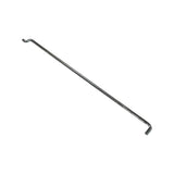 1065082-Genuine Replacement Governor Rod