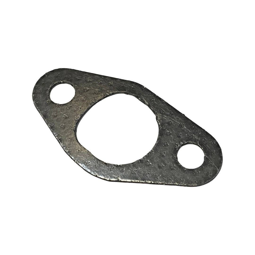 1065090-Genuine Replacement Gasket, Exhaust Outlet