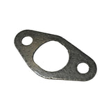 1065090-Genuine Replacement Gasket, Exhaust Outlet