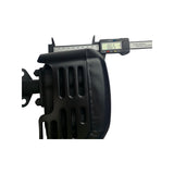 MUFFLER assembly. for HYW3100P2-F02-2