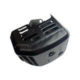 MUFFLER assembly. for HYW3100P2-F02-2