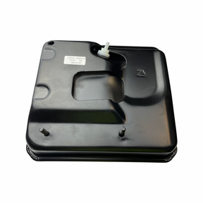 1065093-Genuine Replacement Fuel Tank for Selected Hyundai Machines Front
