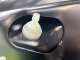 1065093-Genuine Replacement Fuel Tank for Selected Hyundai Machines Outlet