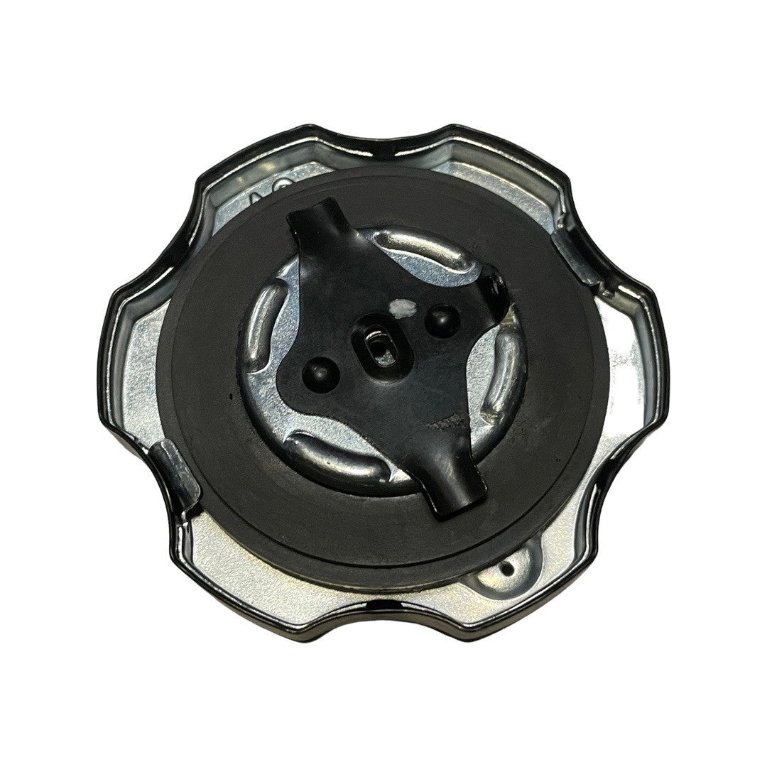 1065095-Genuine Replacement Fuel Tank Cover