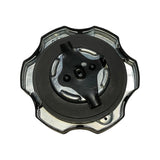 1065095-Genuine Replacement Fuel Tank Cover