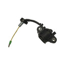 1064012-Genuine Replacement Engine Oil Sensor