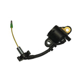 1064012-Genuine Replacement Engine Oil Sensor