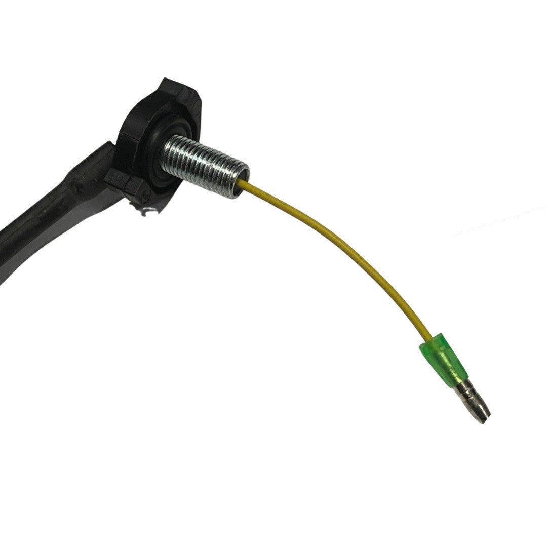1064012-Genuine Replacement Engine Oil Sensor
