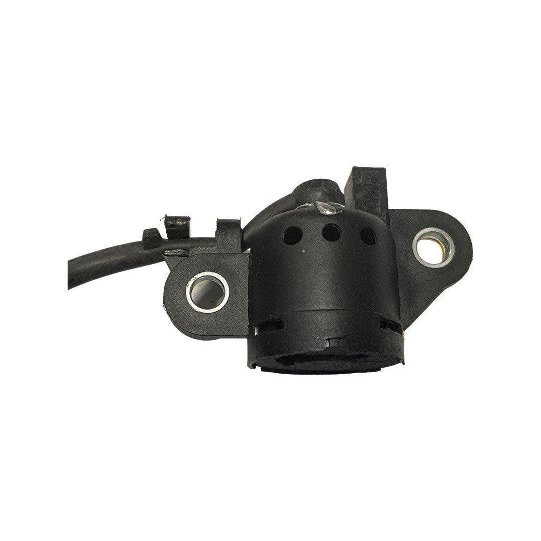 1064012-Genuine Replacement Engine Oil Sensor