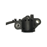 1064012-Genuine Replacement Engine Oil Sensor