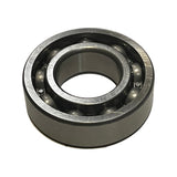 1064024 - Genuine Replacement Bearing Deep Groove Ball