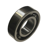 1064024 - Genuine Replacement Bearing Deep Groove Ball