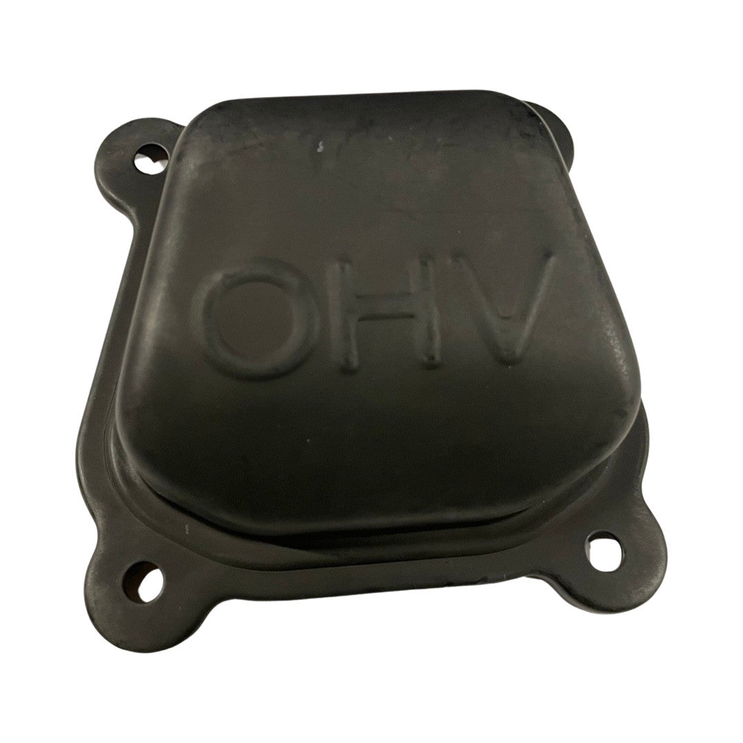 1064032-Genuine Replacement Cover Subassembly, Cylinder Head