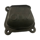 1064032-Genuine Replacement Cover Subassembly, Cylinder Head