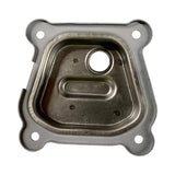 1064032-Genuine Replacement Cover Subassembly, Cylinder Head