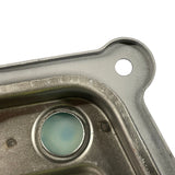 1064032-Genuine Replacement Cover Subassembly, Cylinder Head