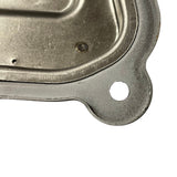 1064032-Genuine Replacement Cover Subassembly, Cylinder Head