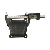 1064032-Genuine Replacement Cover Subassembly, Cylinder Head