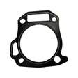 1064040-Genuine Replacement Cylinder Head Gasket for a Selection of Hyundai Machines Top
