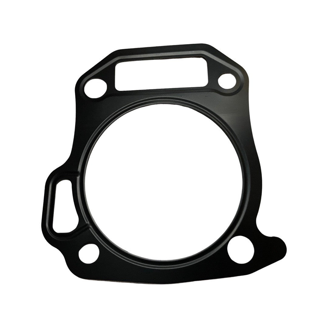 1064040-Genuine Replacement Cylinder Head Gasket for a Selection of Hyundai Machines Top