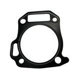 1064040-Genuine Replacement Cylinder Head Gasket for a Selection of Hyundai Machines Top
