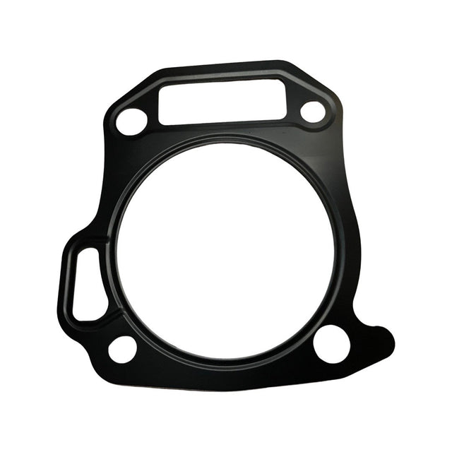 1064040-Genuine Replacement Cylinder Head Gasket for a Selection of Hyundai Machines Top