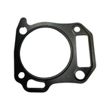 1064040-Genuine Replacement Cylinder Head Gasket for a Selection of Hyundai Machines Bottom