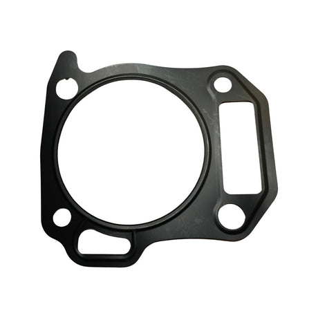 1064040-Genuine Replacement Cylinder Head Gasket for a Selection of Hyundai Machines Bottom