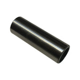 1064046-Genuine Replacement Pin, Piston