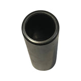 1064046-Genuine Replacement Pin, Piston