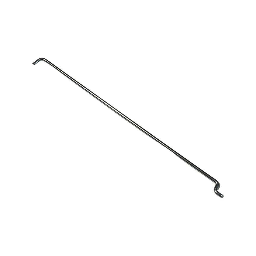 1064086-Genuine Replacement Governor Rod
