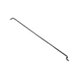 1064086-Genuine Replacement Governor Rod