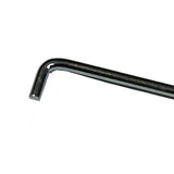 1064086-Genuine Replacement Governor Rod