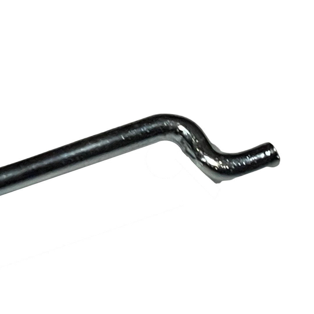 1064086-Genuine Replacement Governor Rod
