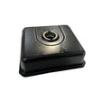 1064098-Genuine Replacement Fuel Tank for Selected Hyundai Machines Side