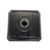 1064098-Genuine Replacement Fuel Tank for Selected Hyundai Machines Top