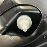 1064098-Genuine Replacement Fuel Tank for Selected Hyundai Machines Outlet