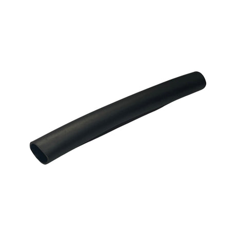1064106-Genuine Replacement Jacket, Rubber Front