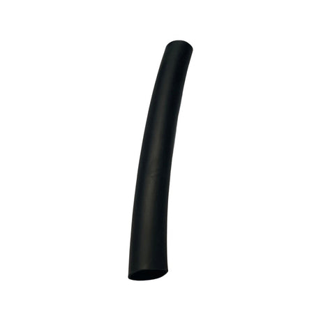 1064106-Genuine Replacement Jacket, Rubber Rear