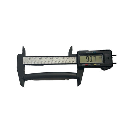 1064106-Genuine Replacement Jacket, Rubber Length