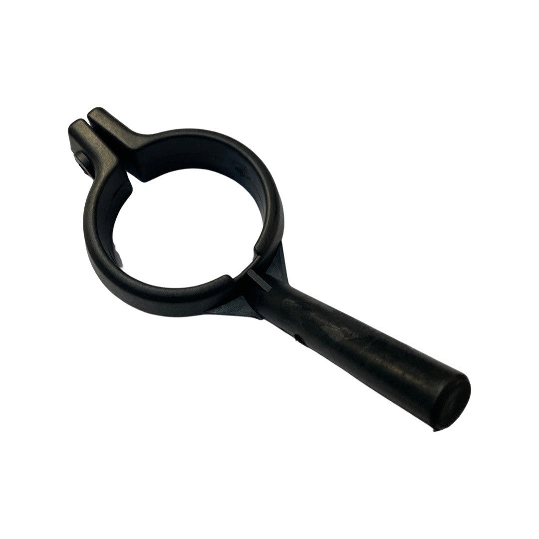 Switch Seat for HYB5200-6