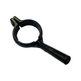 Switch Seat for HYB5200-6