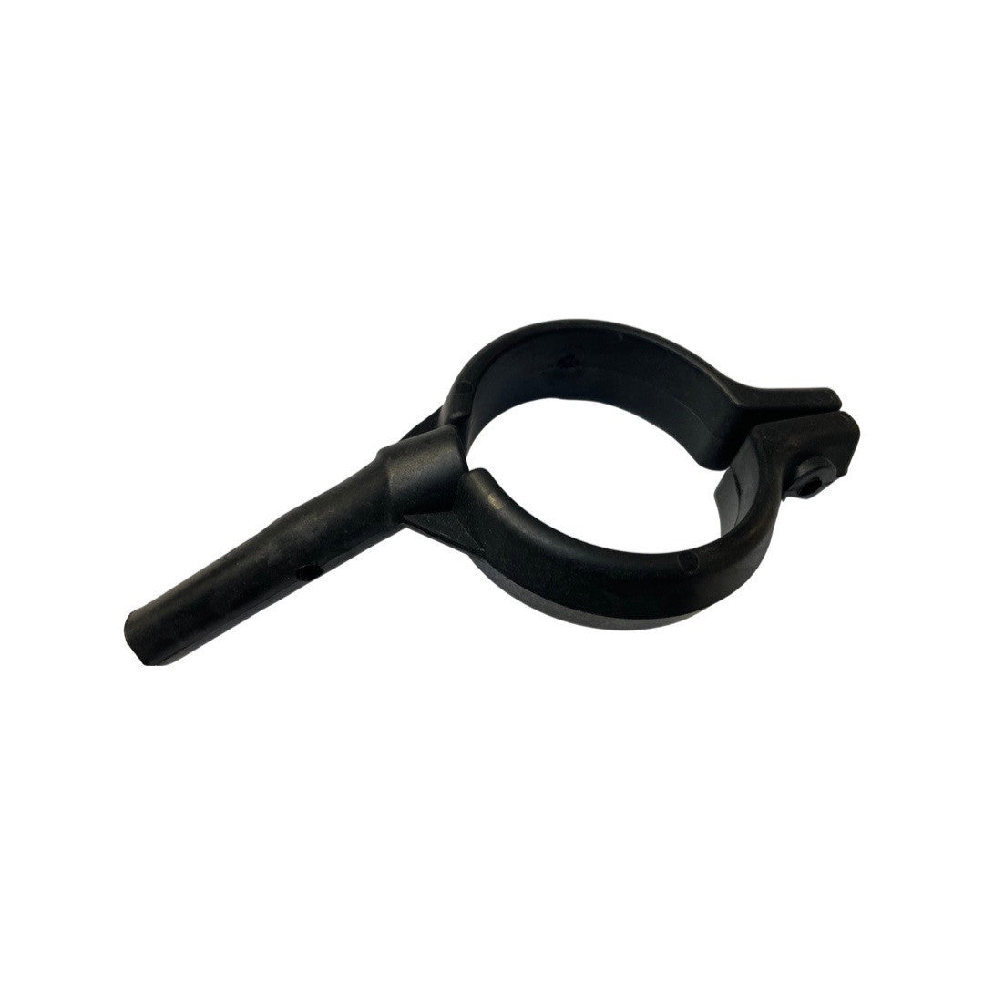 Switch Seat for HYB5200-6