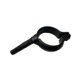 Switch Seat for HYB5200-6