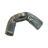 1165007-Genuine Replacement Butter Nut M6